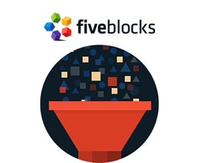 fiveblocks
