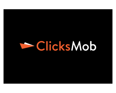 Clicksmob