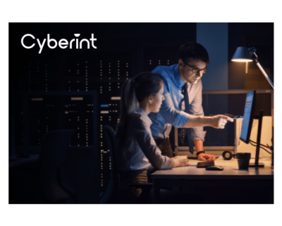 Cyberint