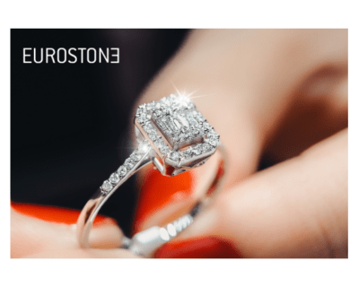 eurostone