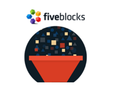 fiveblocks