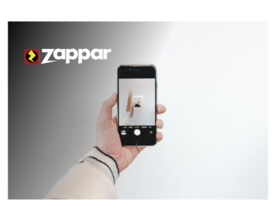 zappar