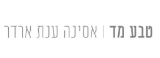 טבע מד