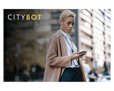 Citybot