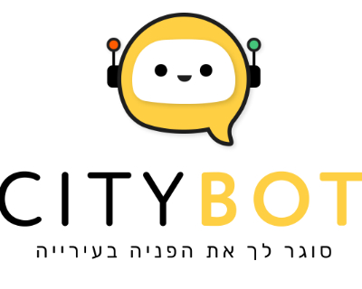 Citybot