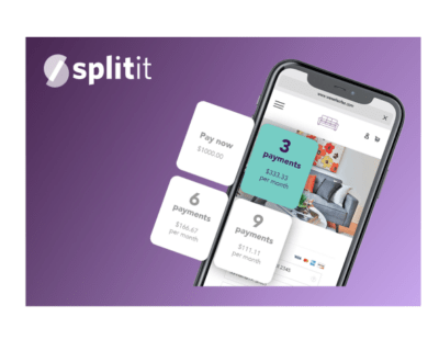 Spilitit