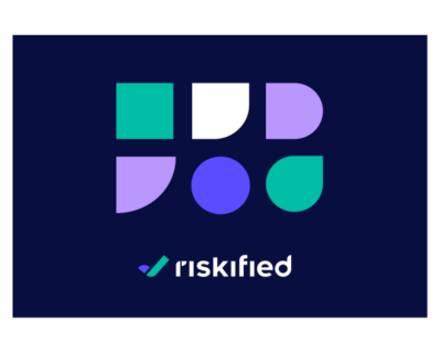 Riskified