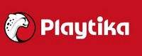 playtika