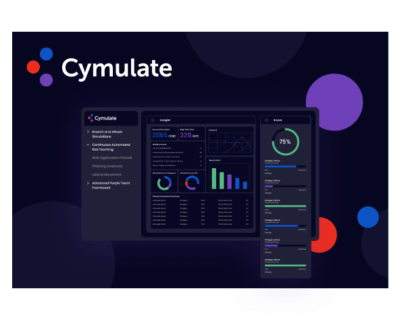 Cymulate