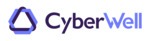 CyberWell