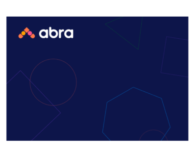 Abra