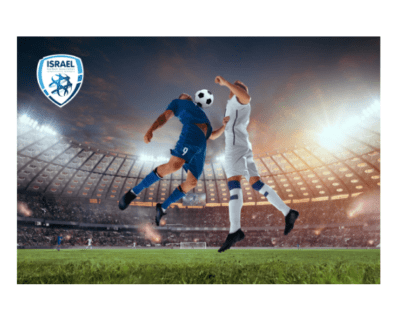 Israel Football Association