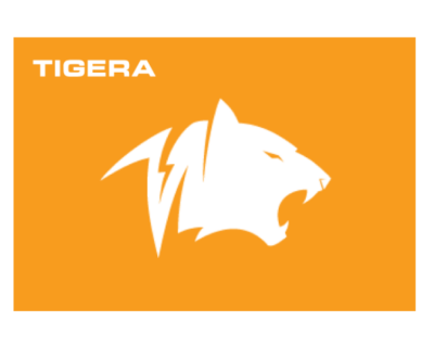 Tigera