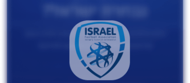 The Israel Football Association Mobile Application