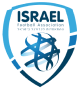 Israel Football Association