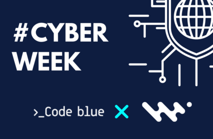 Webstick X Cyber week