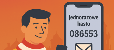 Who knows how to say “OTP” in Polish?