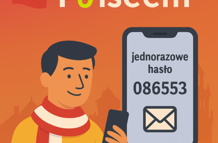 Who knows how to say “OTP” in Polish?