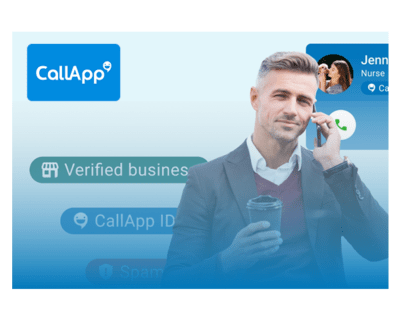 CallApp