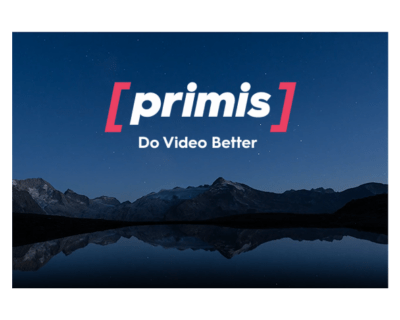 Primis