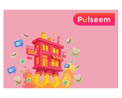 Pulseem