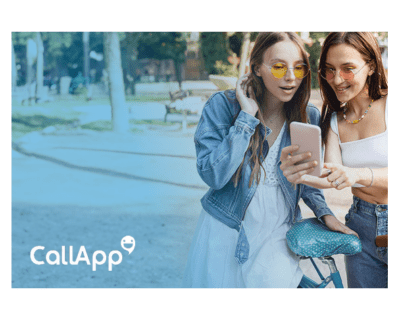 CallApp